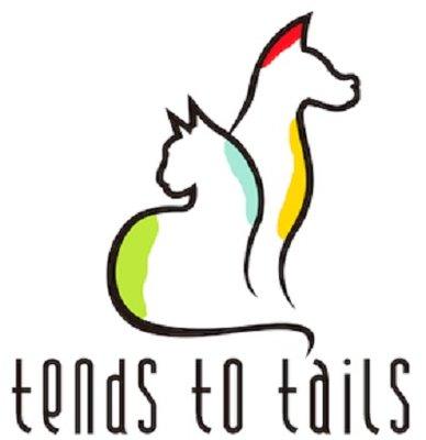 Tends To Tails