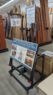 Rockler Woodworking and Hardware