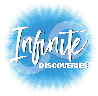 Infinite Discoveries