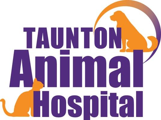 Visit us at Facebook at The Taunton Animal Hospital