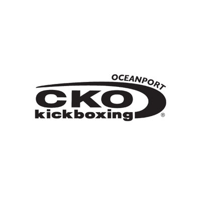 CKO Kickboxing  Oceanport