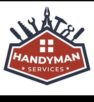 A&M Handyman Services