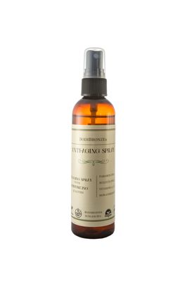 BodiBronze® Anti-Aging Moisture Lock Spray: Concentrated vitamin treatment for extreme hydration...