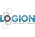 Logion Web Design and SEO