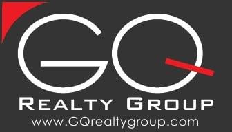 The GQ Realty Group is our team name which is derived from partners last names; Gaeta/Quiñonez.