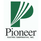 Pioneer Electric Cooperative