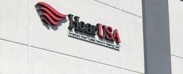 HearUSA