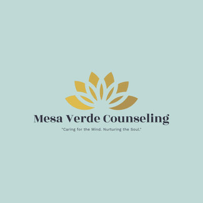 Mesa Verde Counseling Inc.