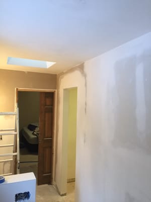 Ivanov Drywall Service