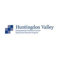 Huntingdon Valley Comprehensive Treatment Center