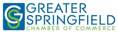 Greater Springfield Chamber of Commerce