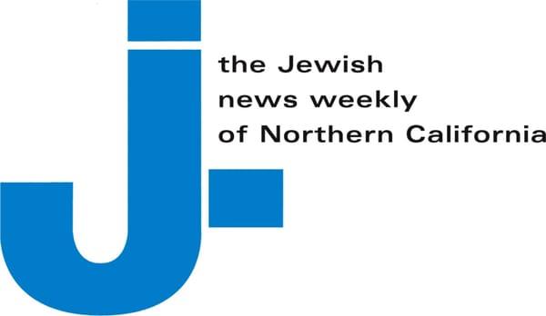 J-the Jewish News Weekly of Northern California