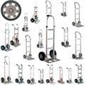 Magliner Hand Trucks, Material Handling Dollies