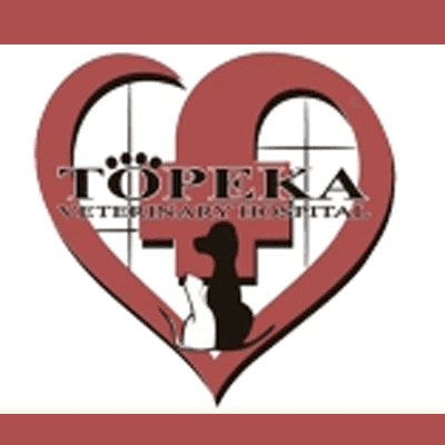 Topeka Veterinary Hospital