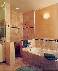 Dallas Remodeling Contractor