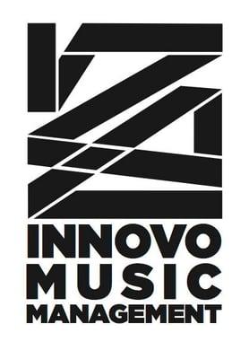 Innovo Management