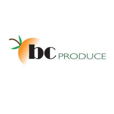 BC Produce