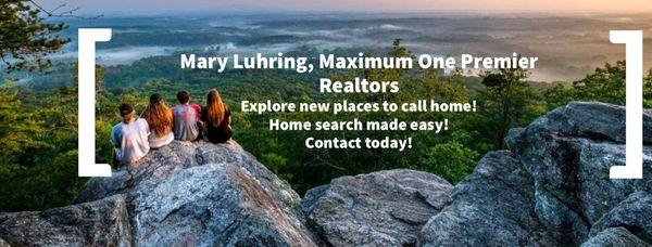 atlanta metro real estate, home sales, home buying