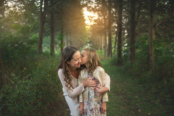 Family Photographers Barrington IL