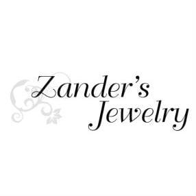 Zander's Jewelry