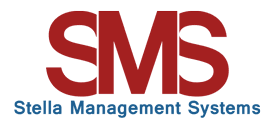 Stella Management Systems