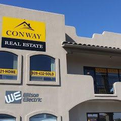 Conway Real Estate