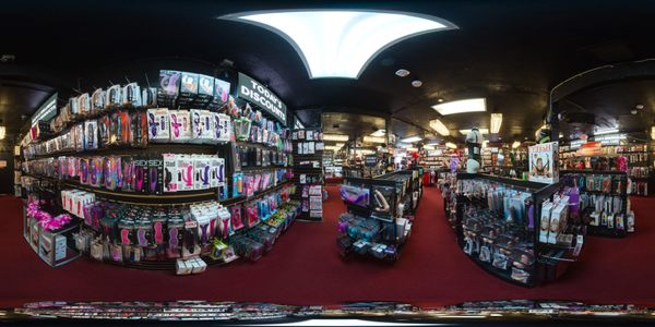 the best sex toys near me in the White Plains, NY areaRomantic Depot Elmsford Sex Store, Sex Shop & Lingerie Store Westchester County, NY