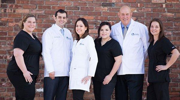 Nutley Family Dentistry