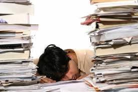 Accounting is hard! We make it easy! K4 Professional Services, LLC