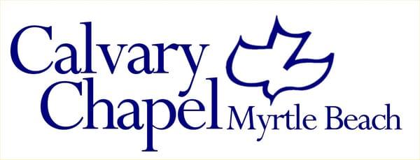 Calvary Chapel Myrtle Beach