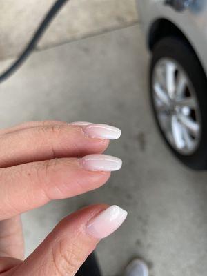 Nails