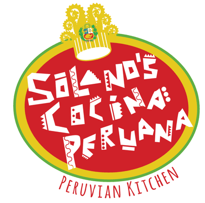 Solano's Cocina Peruana (Peruvian Kitchen)