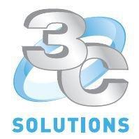 3C Solutions