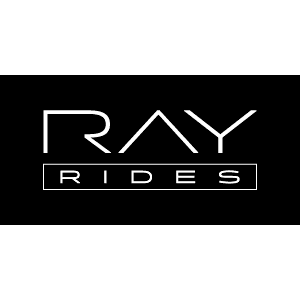 Ray Rides