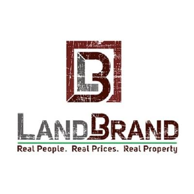 LandBrand