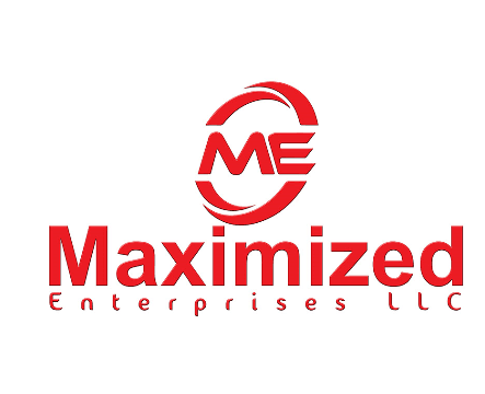 Maximized Enterprises