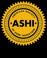 www.ashi.org
 
 No other professional society can match the credentials of an ASHI inspector.