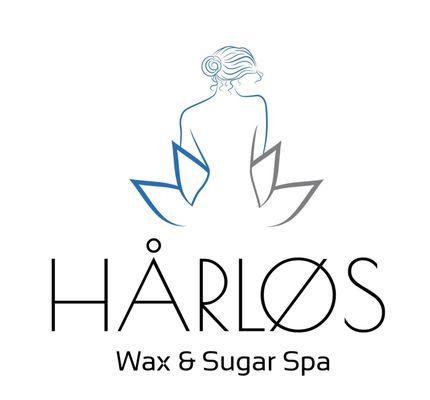 Check us out on Facebook @harlosspa