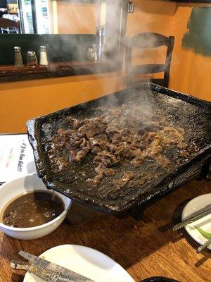 Kalbi