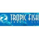 Tropic Fish Maui LLC