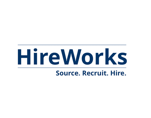 HireWorks