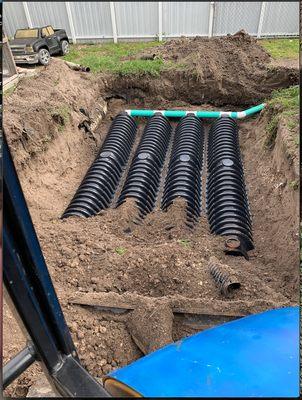 Best Plumbers; Plumbing Services; EmergencyPlumbing; Septic Tank Contractors; Septic Tank Cleaning; Septic Tank Pumpouts; Drainfield Service