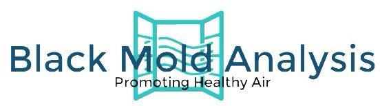 Black Mold Analysis 619-990-2885