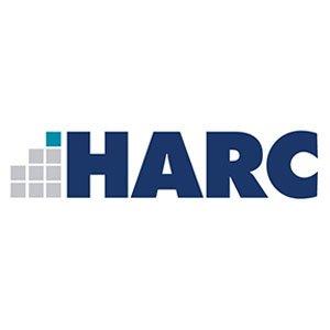 Harc