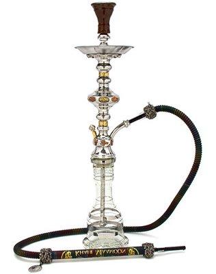 Hookah 2