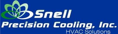 Naples Air Conditioning Repair & Replacement