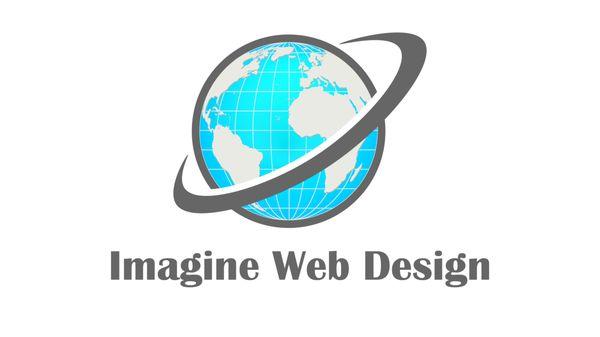 Imagine Web Design