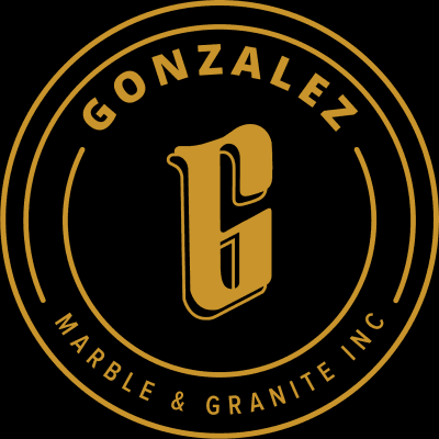 Gonzalez Marble & Granite Inc.