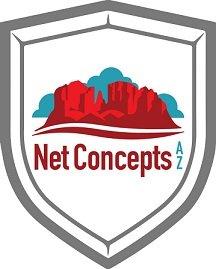 Net Concepts AZ