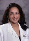 Kavita S Jyotula, MD